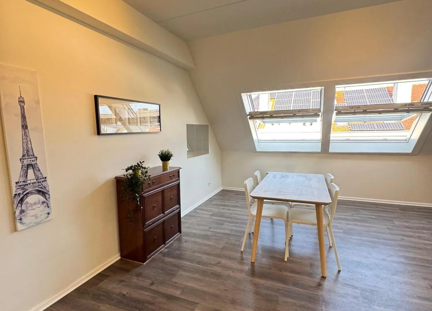 Bright Apartments In The Heart Of Αμβέρσα Βέλγιο